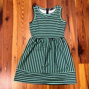 Adorable Summer dress
Size medium
Good used condition